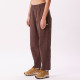 Obey Παντελόνι Easy Ripstop Cargo Pant